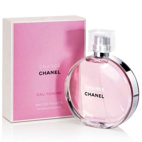 fake chanel chance bottle|chanel eau tendre best price.